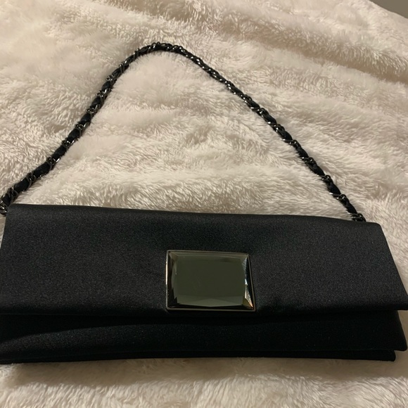 Clutch/purse - Picture 2 of 3